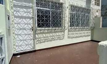 Imagem 3: Casa Residencial Ica Maceió com 2 quartos