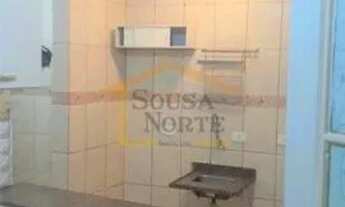 Imagem 3: SãO PAULO - Apartamento Padrão - Vila Bianca