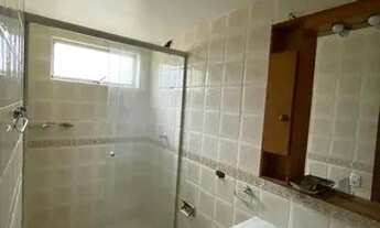 Imagem 5: Apartamento em Tristeza