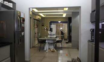 Imagem 6: Casa térrea, com 70 m2 área útil e 175 m2 terreno, Parque São Matheus - 2 dormitórios send