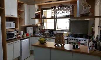 Imagem 2: Apartamento Padrão em Ribeirão Preto