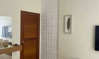 Imagem 2: Apartamento excelente 107m2 320mil