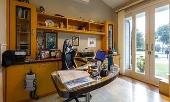 Imagem 4: Venda Casa com 3 dormitórios