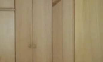 Imagem 7: Vendo apto térreo centro são bernardo do campo