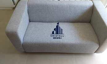 Imagem 4: Studio para aluguel com 28 metros quadrados com 1 quarto em Liberdade - São Paulo - SP