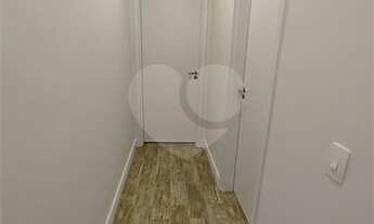 Imagem 5: Itupeva - Loteamento/Condomínio - São Venâncio