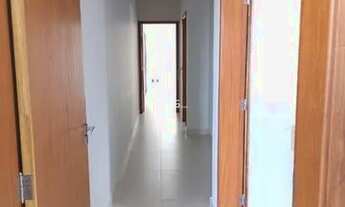 Imagem 7: Casa a venda em condomínio