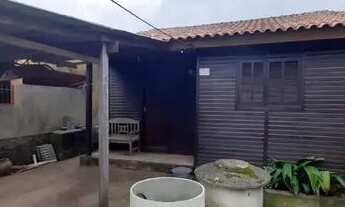 Imagem 2: Terreno em Serraria