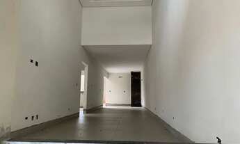 Imagem 3: Casa nova jardim paris 6