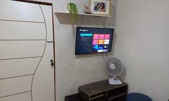 Imagem 5: Excelente casa Casa com 4 dormitórios