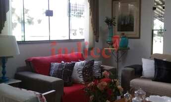 Imagem 7: Casas à venda 3 quartos 4 vagas Jardim Roberto Selmi Dei Araraquara