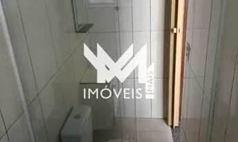 Imagem 7: Oportunidade de locação residencial na Vila Guilherme