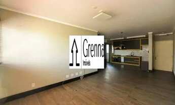 Imagem: Apartamento com 1 Quarto para alugar