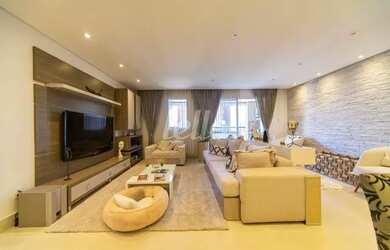 Imagem 2: Santo André - Apartamento Padrão - Centro