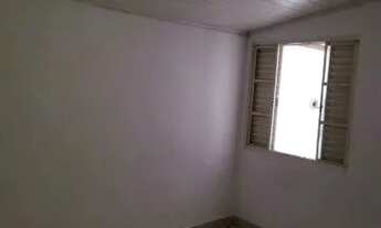 Imagem 7: CASA JARDIM ROBERTO