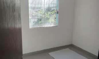 Imagem 3: Apartamento Boa Vista