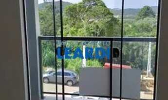 Imagem: SOBRADO - POTECAS - SC