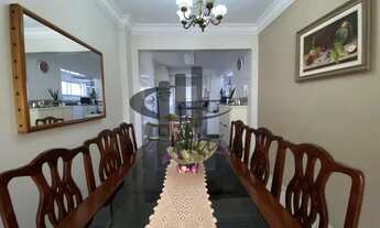 Imagem 4: Locação Apartamento Sao Caetano do Sul Santo Antonio Ref: 38719