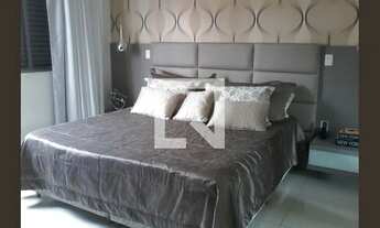 Imagem 7: Apartamento à Venda - Santa Rosa, 4 Quartos, 205 m2