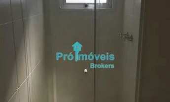 Imagem 7: Apartamento com 2 dormitórios à venda, 52 m² - Butantã - São Paulo/SP