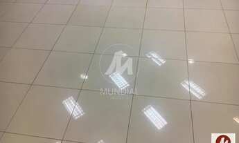 Imagem 6: Sala comercial (sala - edificio coml.) , portaria 24hs, em condomínio fechado