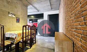 Imagem 4: Apartamento com 1 dormitório para alugar, 70 m² por R$ 4.017,61/mês - Cambuí - Campinas/SP