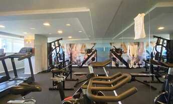 Imagem 3: Altos do Farol - Leste