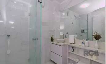 Imagem 6: Apartamento em Centro Histórico