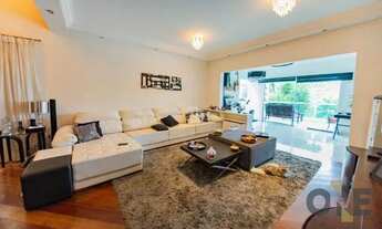 Imagem 4: COTIA - Casa de Condomínio - Granja Viana