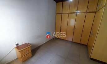 Imagem 6: Casa com 3 dormitórios para alugar, 127 m² por R$ 1.781,00 - Vila Cordenonsi - Americana/S