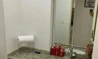 Imagem 6: WL- VENDO AP COM 2Q NA SERRA / ACEITO PROPOSTAS