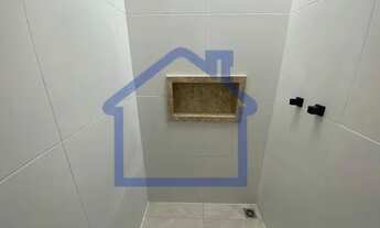 Imagem 5: Sobrado Espaçoso e Moderno à Venda no Jardim Marajoara (Analisa permuta)