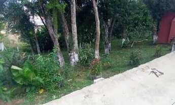 Imagem 3: Vendo Casa com 2 dormitórios