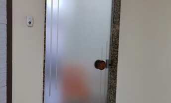 Imagem 4: Sala Comercial - Centro Médico Aracaju