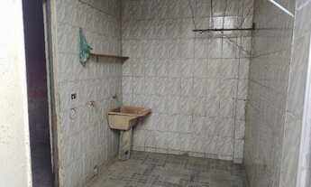 Imagem 7: Vendo casa Casa com 2 dormitórios