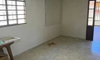 Imagem 5: Casa no Parque Cuiabá à venda!