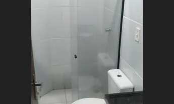 Imagem 4: APARTAMENTO PARA ALUGAR RANGEL