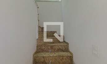 Imagem 7: Casa à Venda - Vila Mazzei, 3 Quartos, 140 m2