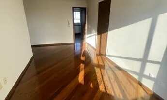 Imagem: Px.area hospitalar,funcionarios