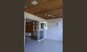 Imagem 14: Apartamento para Aluguel - Recreio, 3 Quartos, 142 m2