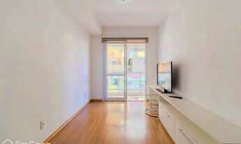 Imagem 2: Apartamento à venda em Sao Paulo