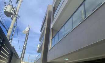 Imagem: Cobertura para Venda em Rio das Ostras