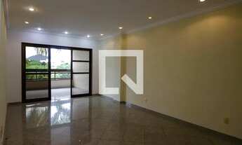 Imagem 3: Apartamento para Aluguel - Recreio, 3 Quartos, 158 m2