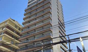 Imagem 5: Studio 1/4 - Barra / Salvador - Imóvel Novo / Barra Premium