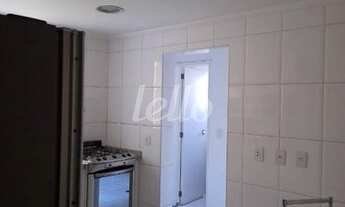 Imagem 5: Santo André - Casa Padrão - Vila Alice