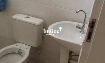 Imagem 7: Casas à venda 2 quartos 1 suíte 1 vaga Jardim Portugal Araraquara