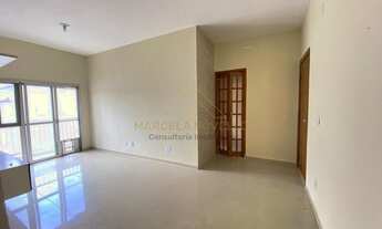 Imagem 3: Apartamento em Taquara - Rio de Janeiro