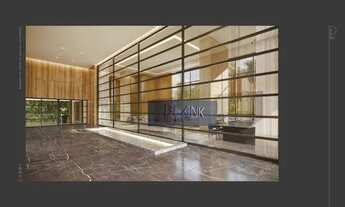 Imagem 6: Apartamento com 375m² 4 Dormitórios 4 Suítes 5 Vagas