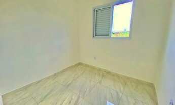 Imagem 6: D - Sobrado individual por apenas R$275 mil (Minha Casa, Minha Vida