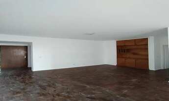 Imagem 7: Apartamento de 87m², 03 dormitórios por R$1.400,00- Bairro de Fátima/ Fortaleza- CE